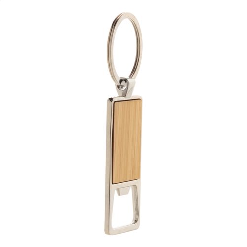 Porte-Clés Décapsuleur Boppen - 3