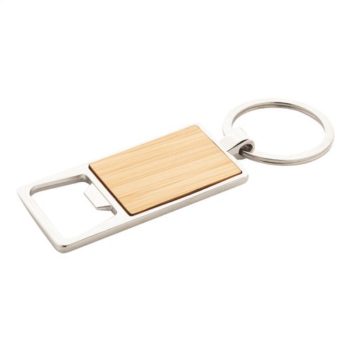 Porte-Clés Décapsuleur Boppen