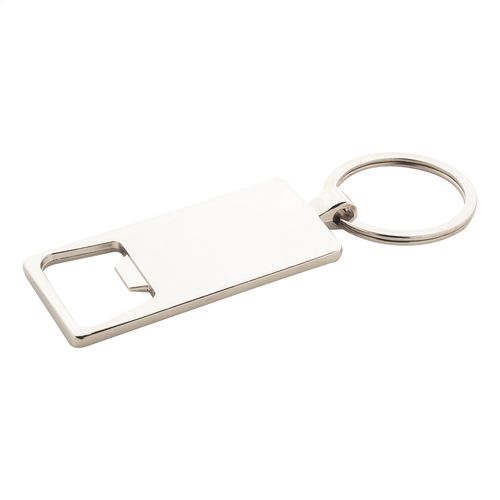 Porte-Clés Décapsuleur Boppen - 5