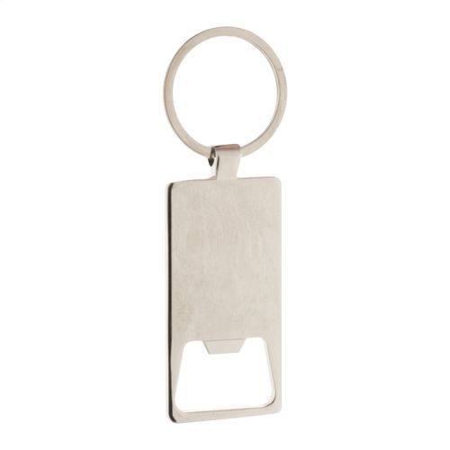 Porte-Clés Décapsuleur Boppen - 6