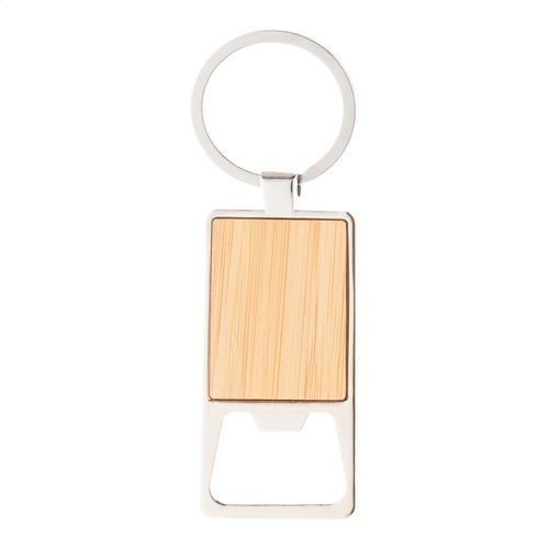 Porte-Clés Décapsuleur Boppen - 4