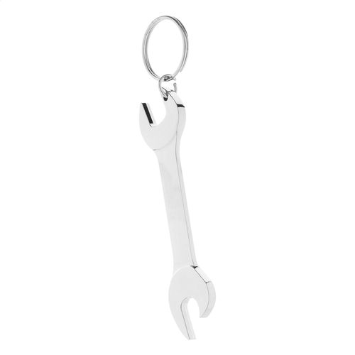Porte-Clés Décapsuleur Fasten - 1