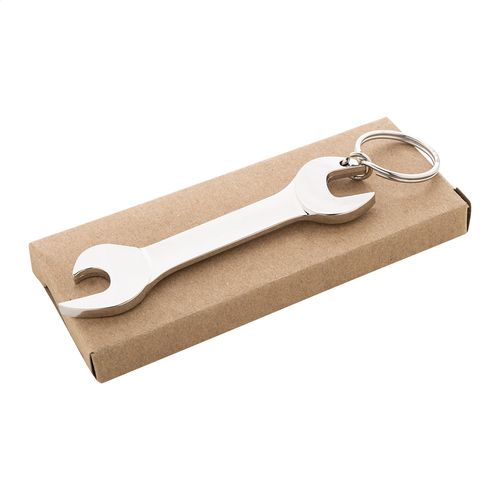 Porte-Clés Décapsuleur Fasten - 3
