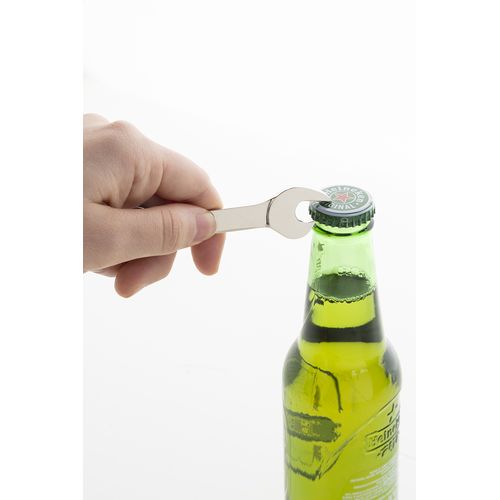 Porte-Clés Décapsuleur Fasten - 4