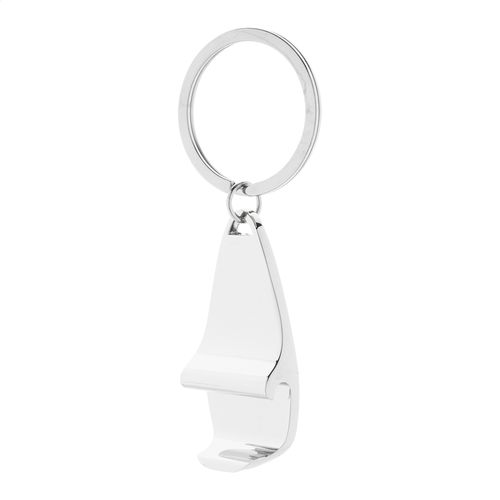 Porte-Clés Décapsuleur Kapka