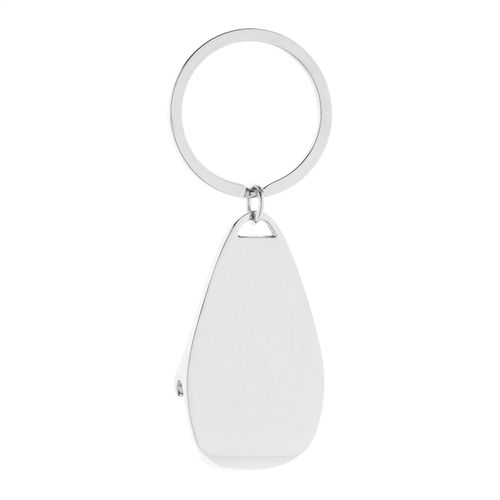 Porte-Clés Décapsuleur Kapka - 3