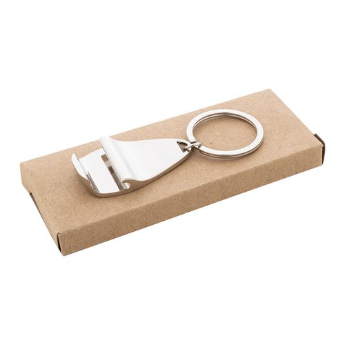 Porte-Clés Décapsuleur Kapka - 4