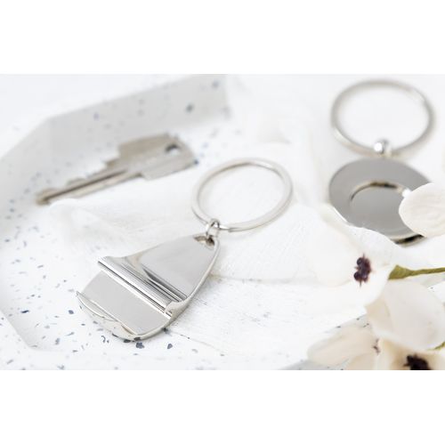Porte-Clés Décapsuleur Kapka - 6