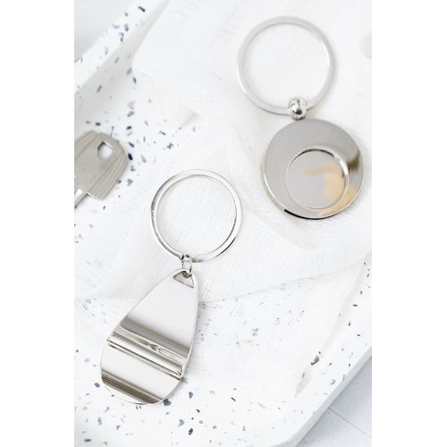 Porte-Clés Décapsuleur Kapka - 5