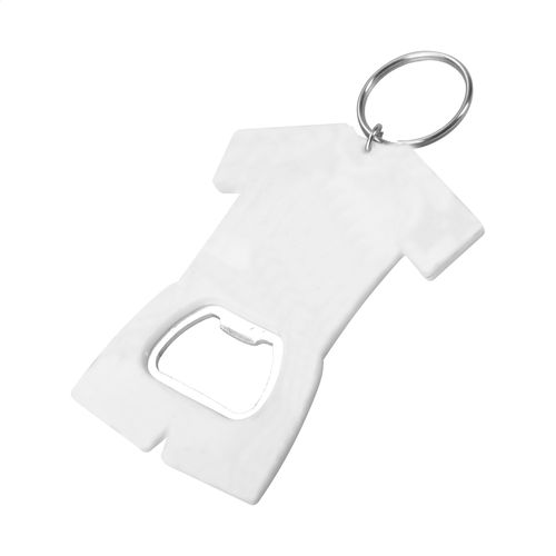 Porte-Clés Décapsuleur Soccer - 2