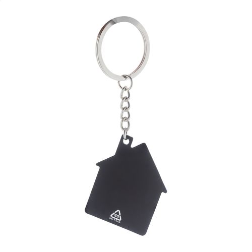 Porte-Clés HutShine - 3
