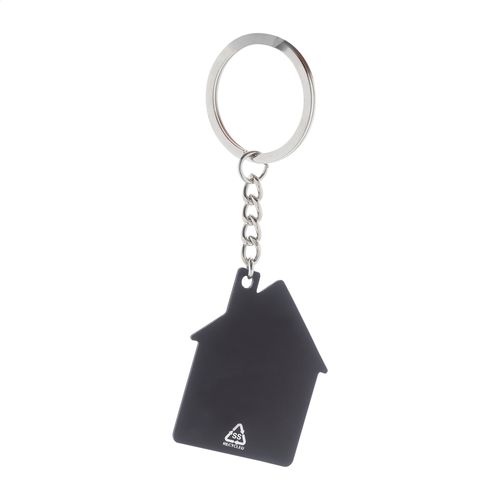 Porte-Clés HutShine - 4
