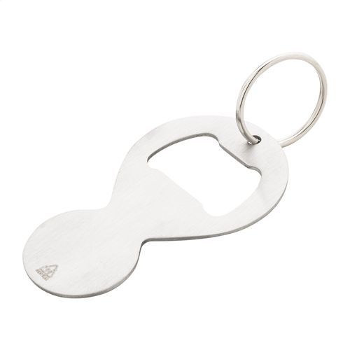 Porte-Clés Jeton Beercart - 1