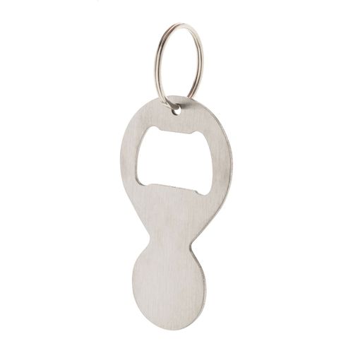 Porte-clés jeton BeerCart - 2