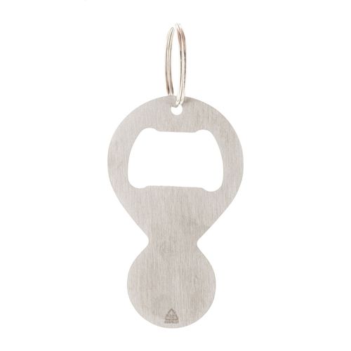 Porte-clés jeton BeerCart - 3