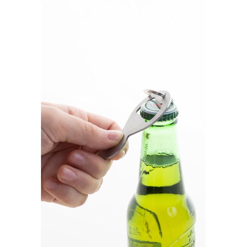 Porte-clés jeton BeerCart - 4