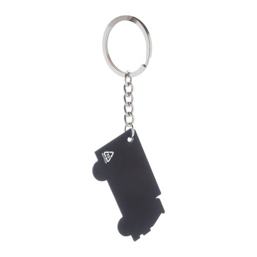 Keyring LorryShine Keyring LorryShine