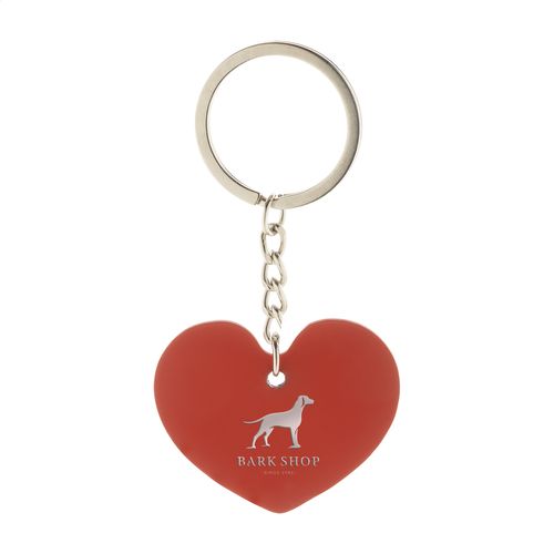 Porte-Clés Loveshine - 1