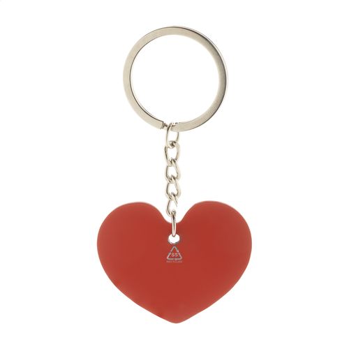 Porte-Clés Loveshine - 2