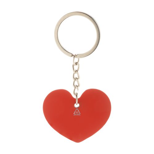 Keyring LoveShine Keyring LoveShine