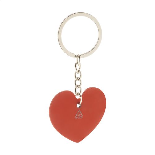 Porte-Clés Loveshine - 3