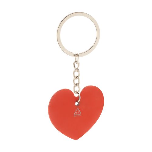 Keyring LoveShine Keyring LoveShine