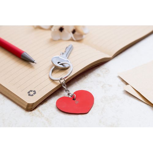 Keyring LoveShine Keyring LoveShine