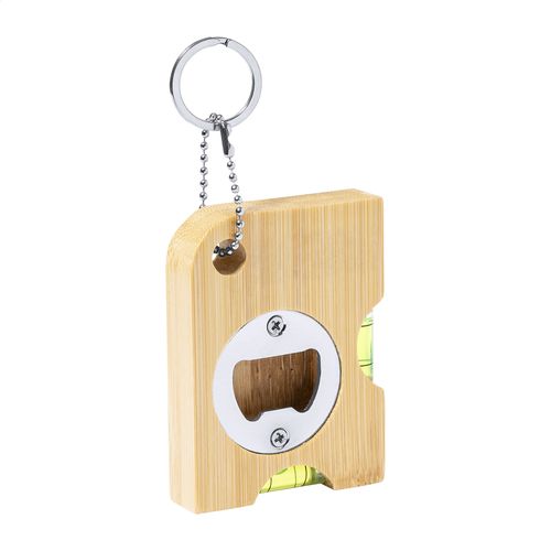 Porte-Clés Multifonctions Mackie