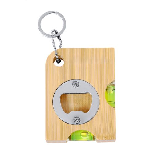 Multifunctional Keyring Mackie Multifunctional Keyring Mackie