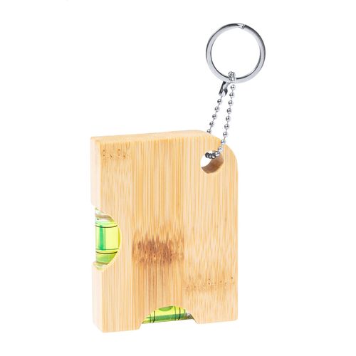 Multifunctional Keyring Mackie Multifunctional Keyring Mackie