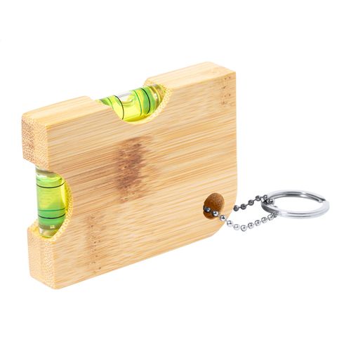 Multifunctional Keyring Mackie Multifunctional Keyring Mackie