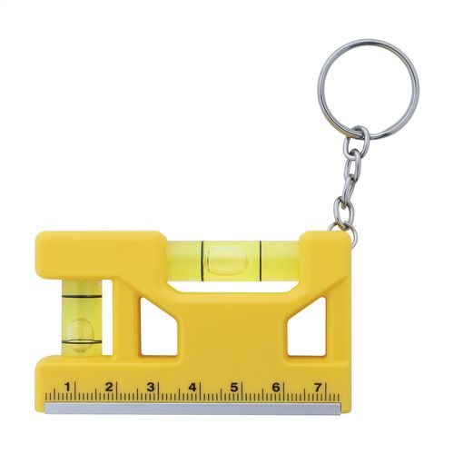 Porte-Clés Multifonctions Multilevel, ACME, 1331, Rixensart, objets publicitaires personnalisés, goodies entreprise, cadeaux d'entreprise, objets publicitaires écologiques, objets publicitaires, goodies personnalisés, cadeaux d'affaires, goodies événementiels, cadeaux clients, goodies publicitaires