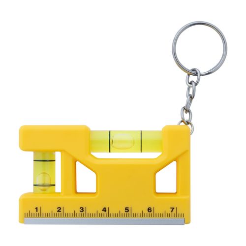 Multifunctional Keyring Multilevel
