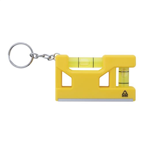 Porte-Clés Multifonctions Multilevel