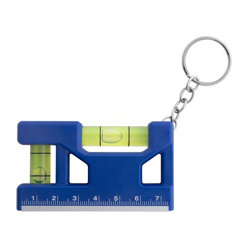 porte-cles-multifonctions-multilevel-personnalise-817044-14
