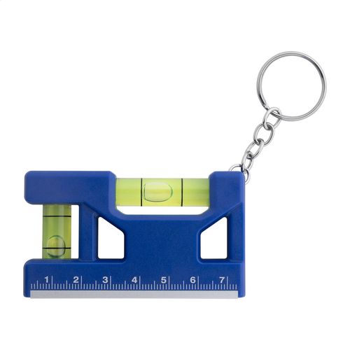 porte-cles-multifonctions-multilevel-personnalise-817044-14