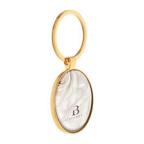 porte-cles-nitidus-personnalise-817045-14