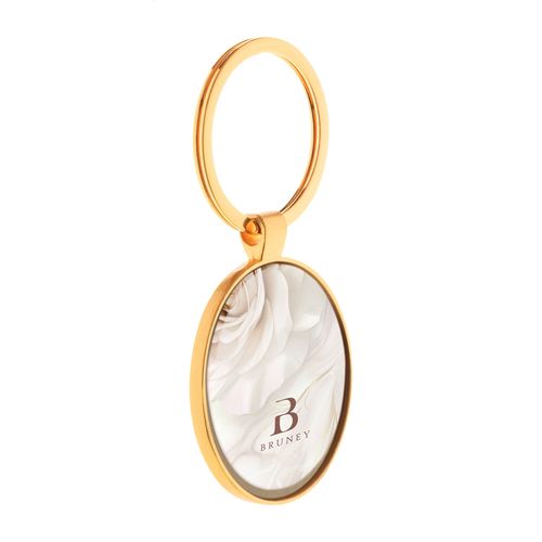 porte-cles-nitidus-personnalise-817045-14