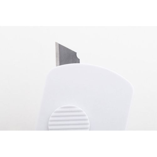 Porte-clés ouvre-lettres Parcelo - 3