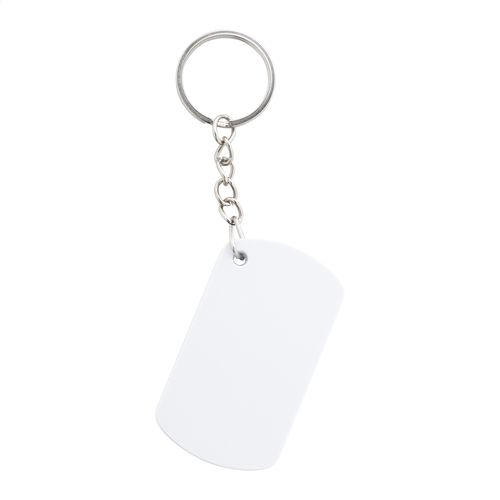 Porte-Clés Ouvre-Lettres Parcelo - 5