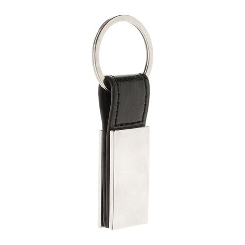 Porte-Clés Pukke - 2