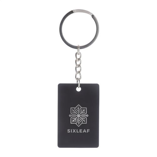 Porte-Clés Rectoshine - 1