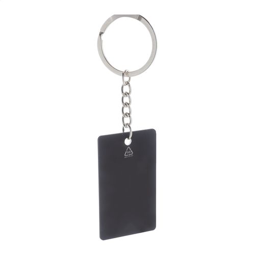 Porte-Clés Rectoshine - 2