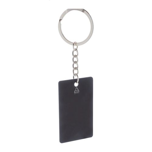 Keyring RectoShine Keyring RectoShine