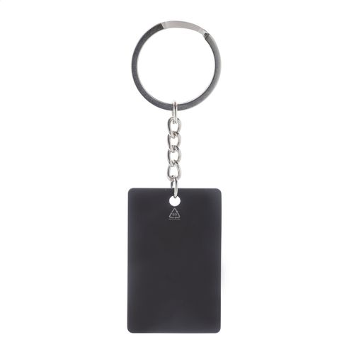 Porte-Clés Rectoshine - 3