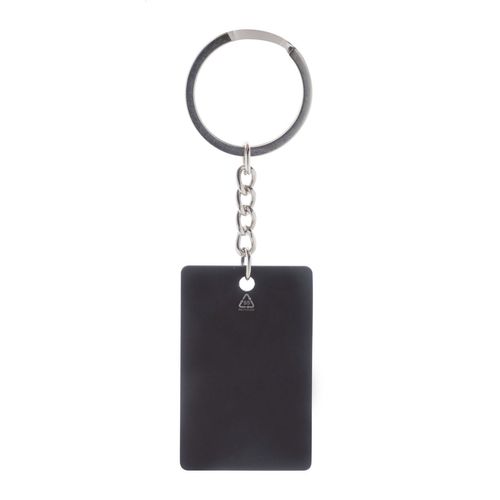 Keyring RectoShine Keyring RectoShine