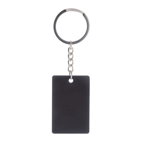 Keyring RectoShine Keyring RectoShine