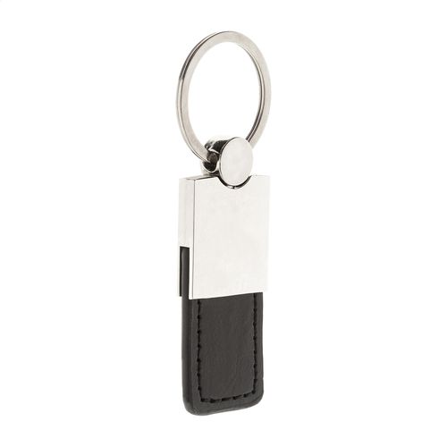 Porte-Clés Rokke - 3