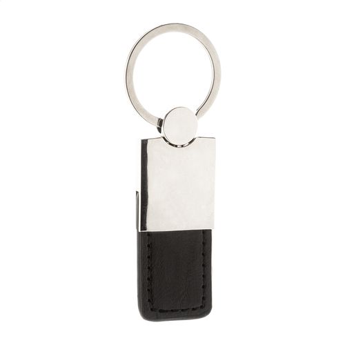 Porte-Clés Rokke - 4