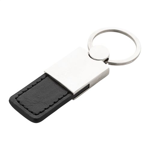 Porte-Clés Rokke - 1